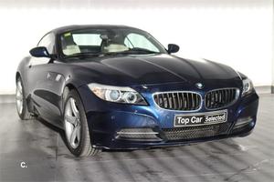 BMW Z4 sDrive23i 2p.