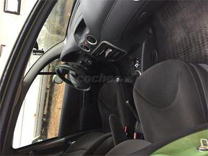 CITROEN C3 1.4 HDi SX Plus 5p.