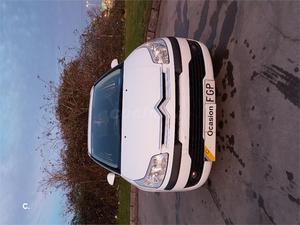 CITROEN C4 1.6 HDi 92 Collection 5p.