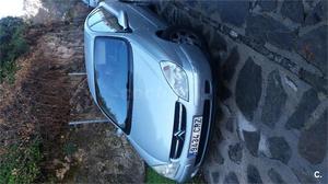 CITROEN C5 1.8i 16v Premier 5p.