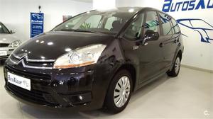 CITROEN Grand C4 Picasso v LX Plus 5p.