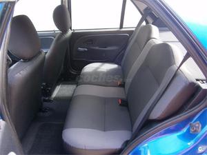 CITROEN Saxo 1.5D SX 5p.