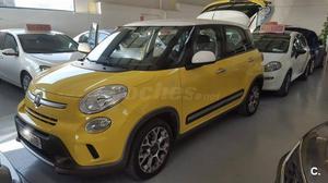 FIAT 500L v Multijet II 85 CV StartStop 5p.