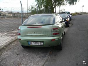 FIAT Brava V SX 5p.