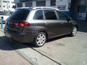 FIAT Croma 1.9 8v Multijet Active 5p.