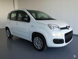 FIAT Panda 1.2 Easy 51kW 69CV 5p.