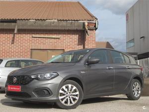 FIAT Tipo v Easy 95 CV diesel Multijet II 5p 5p.