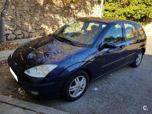 FORD Focus 1.8 TDCi Trend 100CV 5p.