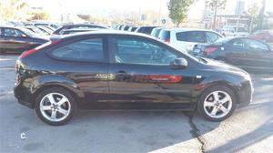 FORD Focus 2.0 TDCi Trend 3p.