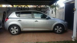 KIA ceed 1.6 CRDi 90cv Concept 5p.