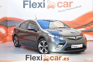 OPEL Ampera 1.4 Excellence 5p.