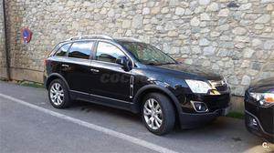 OPEL Antara 2.2 CDTI 163CV StartStop Excellence 4X4 5p.