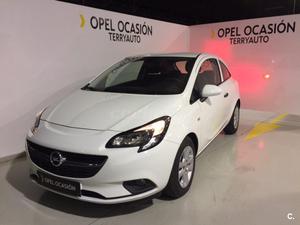 OPEL Corsa 1.3 CDTi Expression 75 CV 3p.