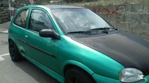 OPEL Corsa CORSA 1.2 BASE 3p.