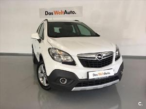 OPEL Mokka 1.4 T 4X2 SS Selective 5p.