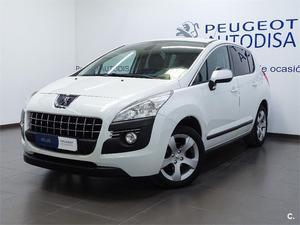 PEUGEOT  Premium 1.6 HDI 110 FAP 5p.