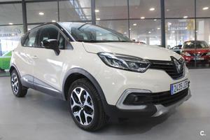 RENAULT Captur Zen Energy TCe 66kW 90CV 5p.