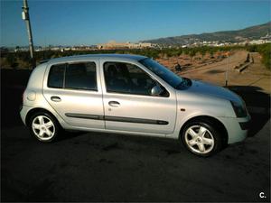 RENAULT Clio Grand Tour Authentique v 75 eco2 5p.