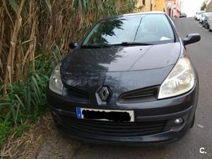 RENAULT Clio Rip Curl v 5p.