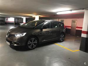 RENAULT Grand Scenic Zen TCe 97kW 130CV 5p.