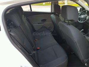 RENAULT Megane Emotion  dCi 110 eco2 E5 5p.