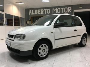 SEAT Arosa 1.0 STYLO 3p.