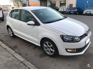 VOLKSWAGEN Golf Plus 1.6 TDI 105cv DPF Advance 5p.