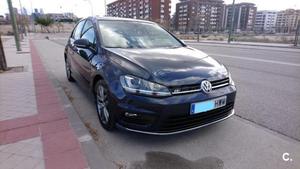 VOLKSWAGEN Golf Sport 2.0 TDI 150cv BMT 5p.