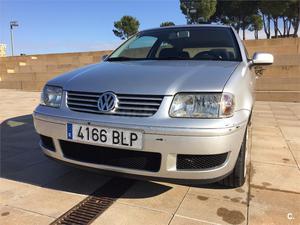 VOLKSWAGEN Polo 75 TRENDLINE 3p.