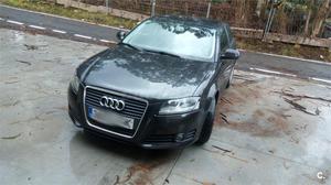 AUDI A3 1.6 TDI 105cv Ambition 3p.