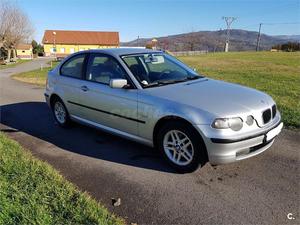 BMW Compact 316ti Compact 3p.