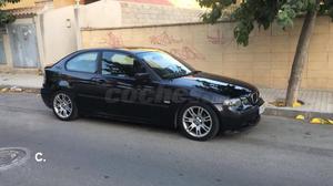 BMW Compact 316ti Compact 3p.