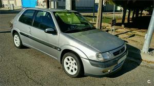 CITROEN Saxo 1.6 VTS 3p.