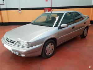 CITROEN Xantia 2.0 HDI IMAGE 90CV 5p.