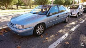 CITROEN Xantia 2.0 HDI PLAISIR 90CV 5p.