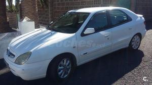 CITROEN Xsara 1.4 SX 5p.