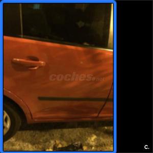 FORD C-Max 1.6 Trend 5p.
