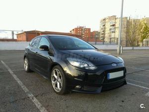 FORD Focus 2.0 EcoBoost 250 ST 5p.