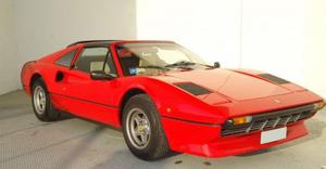 Ferrari 308