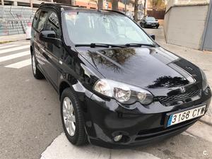 HONDA HRV 1.6i VTEC 4WD 5p.