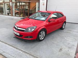 OPEL Astra GTC 1.9 CDTi 150 CV Sport 3p.