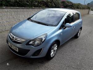 OPEL Corsa 1.3 CDTi Selective Start Stop 5p.