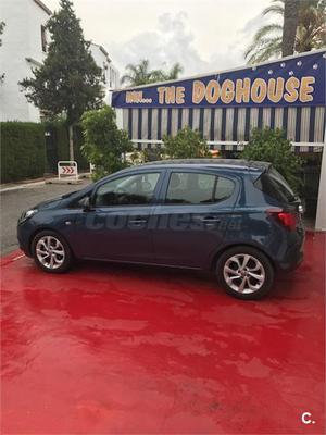 OPEL Corsa 1.4 Selective 90 CV 5p.