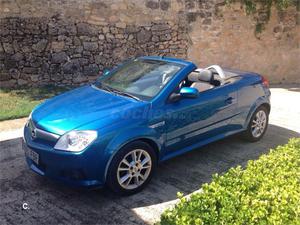 OPEL Tigra Enjoy 1.3 CDTi 2p.