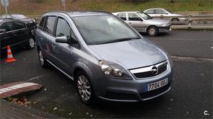 OPEL Zafira 1.9 CDTi 120 CV Enjoy 5p.