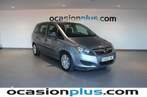 OPEL Zafira v Essentia 5p.