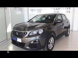 PEUGEOT Otros NUEVO  ACTIVE 1.6L BLUEHDI 120 S&S