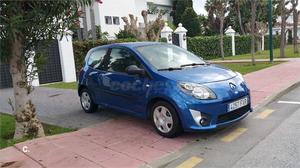 RENAULT Twingo Authentique 1.2 eco2 3p.