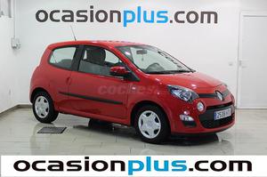 RENAULT Twingo Emotion v 75 eco2 3p.