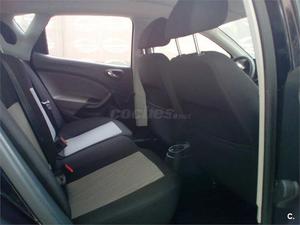 SEAT Ibiza 1.4 TDI 90cv Style 5p.